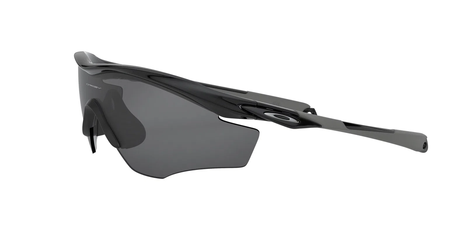 Oakley M2 Frame Xl 9343 Sunglasses - view 39